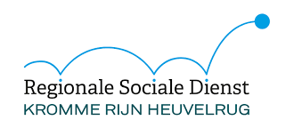 RSD Kromme Rijn Heuvelrug