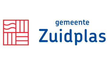 Gemeente Zuidplas