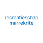 Recreatieschap Marrekrite