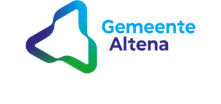 Gemeente Altena