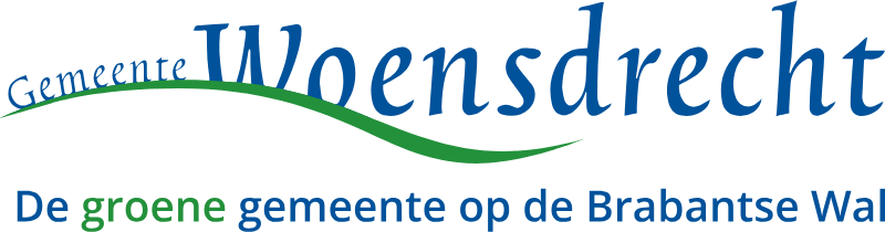 Gemeente Woensdrecht