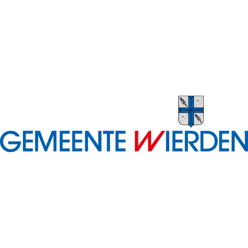 Gemeente Wierden