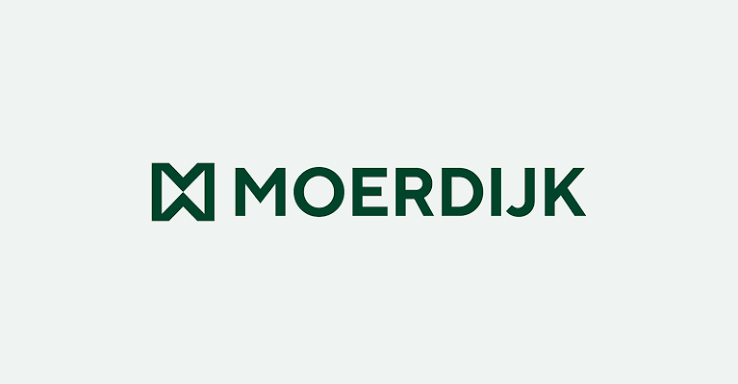 Gemeente Moerdijk