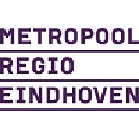 Metropoolregio Eindhoven