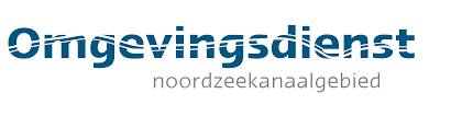 Omgevingsdienst Noordzeekanaalgebied