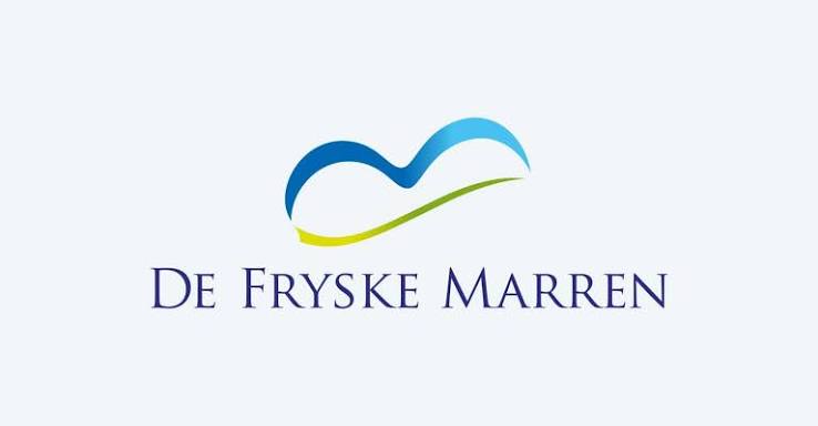 gemeente De Fryske Marren