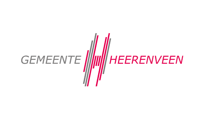 gemeente Heerenveen