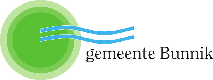 Gemeente Bunnik