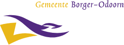 Gemeente Borger-Odoorn