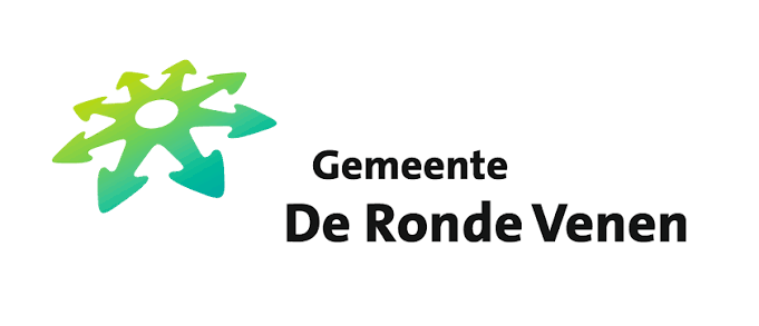 Gemeente De Ronde Venen