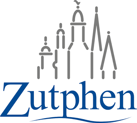 Gemeente Zutphen