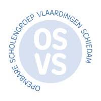 Openbare Scholengroep Vlaardingen Schiedam