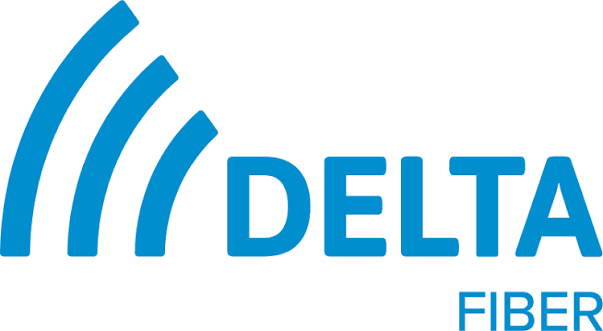 Delta Fiber Nederland B.V.