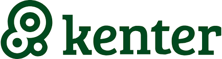 Kenter B.V.