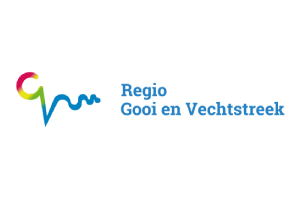 Regio Gooi en Vechtstreek