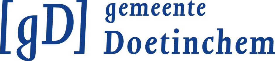 Gemeente Doetinchem