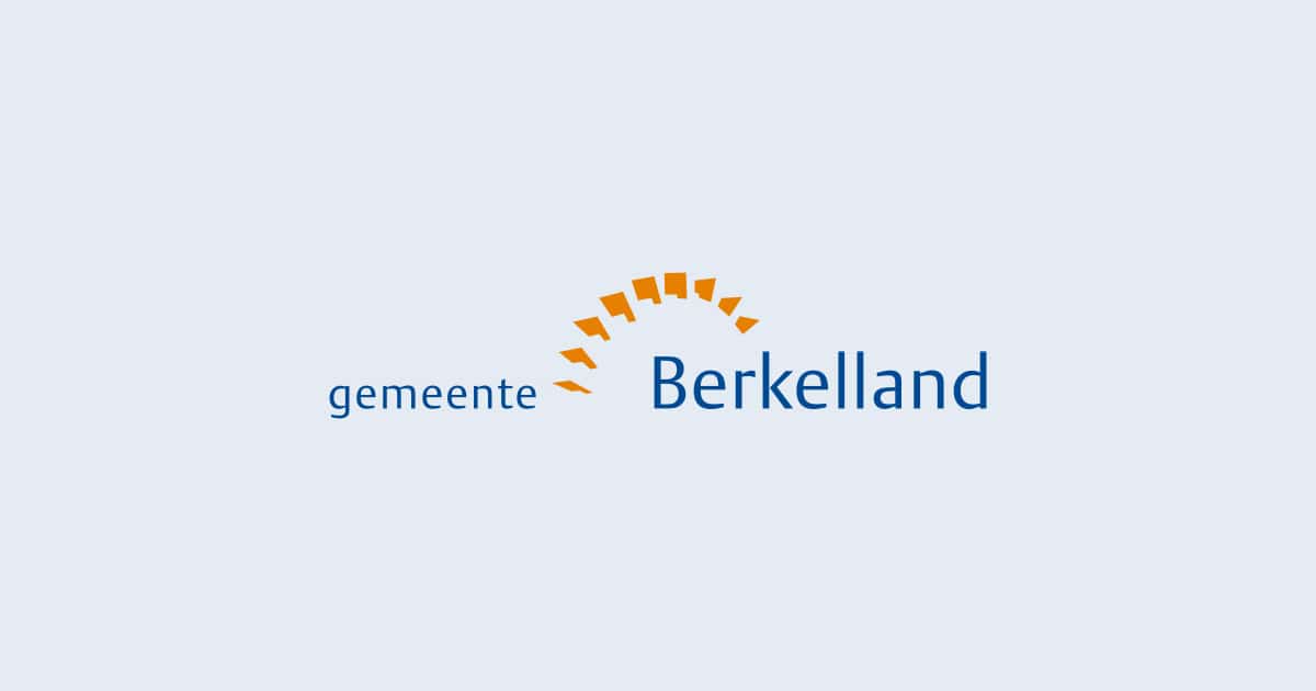 Gemeente Berkelland