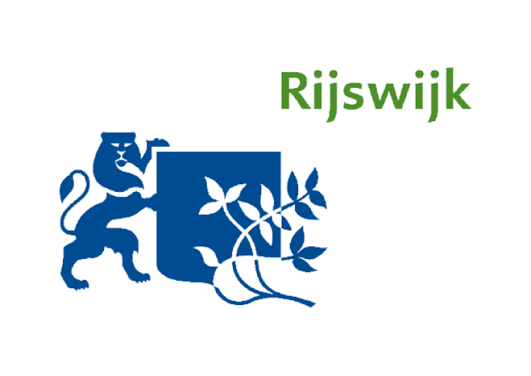 Gemeente Rijswijk