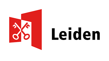 Gemeente Leiden