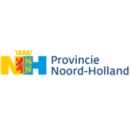 provincie Noord-Holland