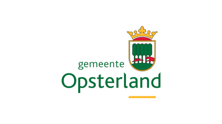 gemeente Opsterland