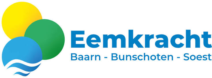 Eemkracht