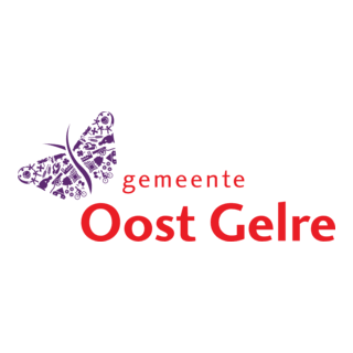 Gemeente Oost Gelre