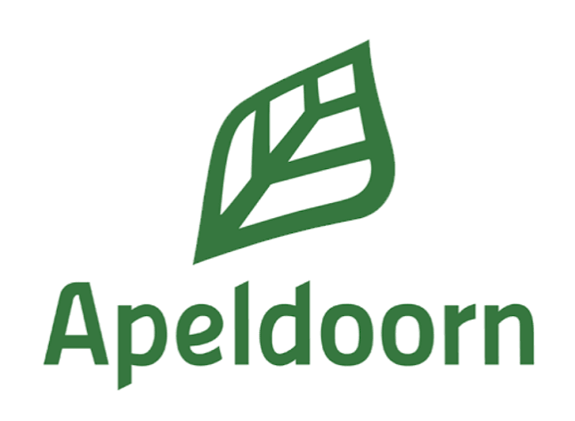 Gemeente Apeldoorn
