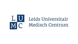 LUMC