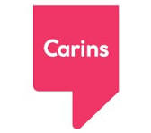 Carins