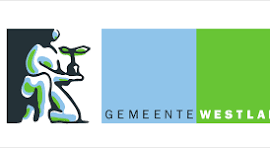 Gemeente Westland