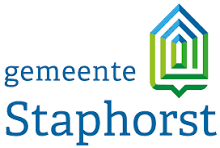 Gemeente Staphorst