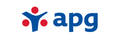 APG