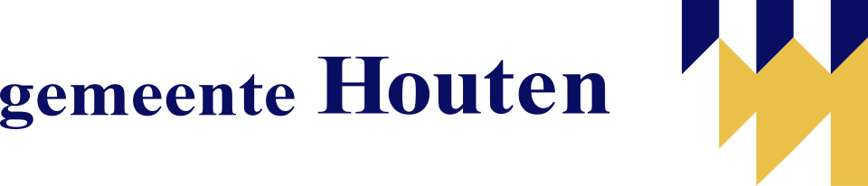Gemeente Houten