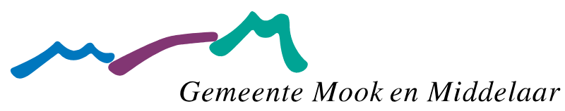 Gemeente Mook en Middelaar