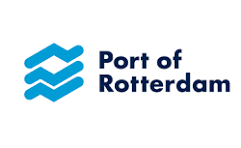 Havenbedrijf Rotterdam N.V.