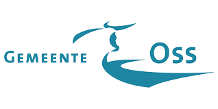 Gemeente Oss