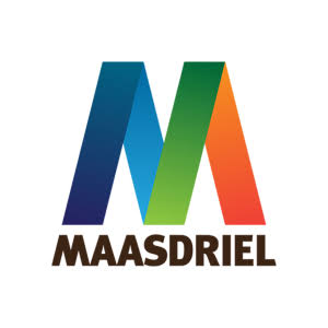 Gemeente Maasdriel