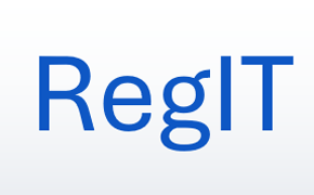 RegIT