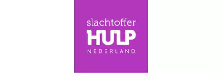 Slachtofferhulp Nederland