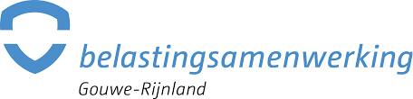 Belastingsamenwerking Gouwe-Rijnland