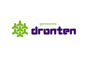 Gemeente Dronten