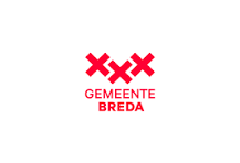 Gemeente Breda