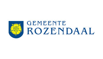 Gemeente Rozendaal