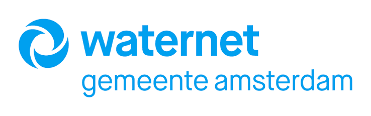 Stichting Waternet