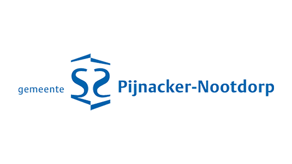 Gemeente Pijnacker-Nootdorp