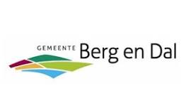 Gemeente Berg en Dal