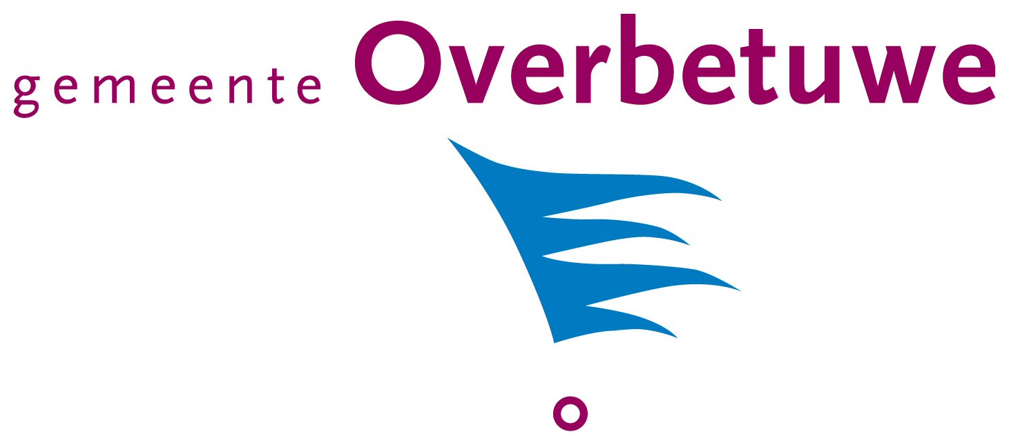 Gemeente Overbetuwe