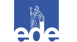 Gemeente Ede