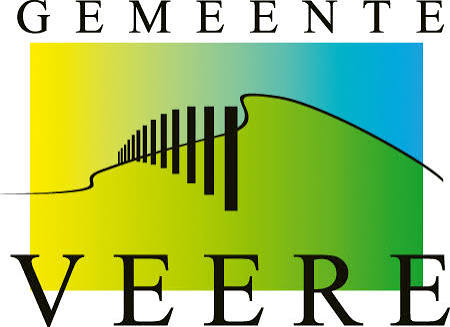 Gemeente Veere